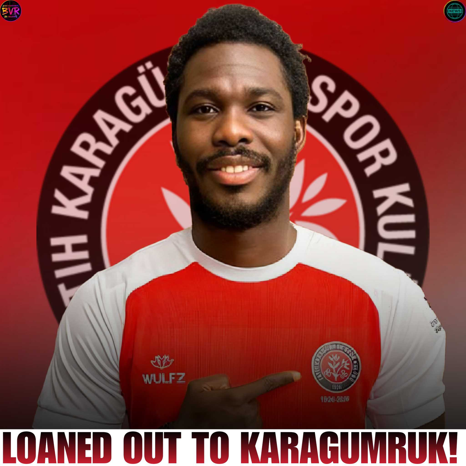fofana chelsea loaned