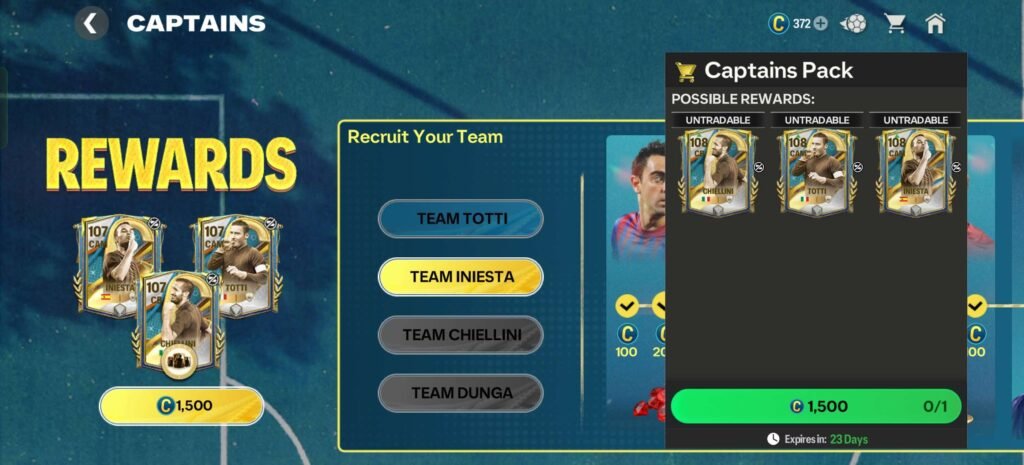 fc mobile