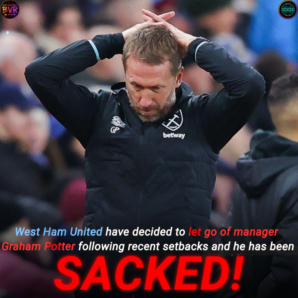 west ham old manager sacked