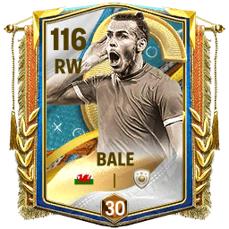 111 captians bale