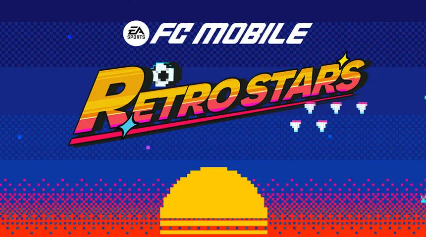 fc mobile