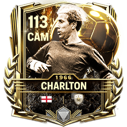 Charlton fc25 download | FC Mobile