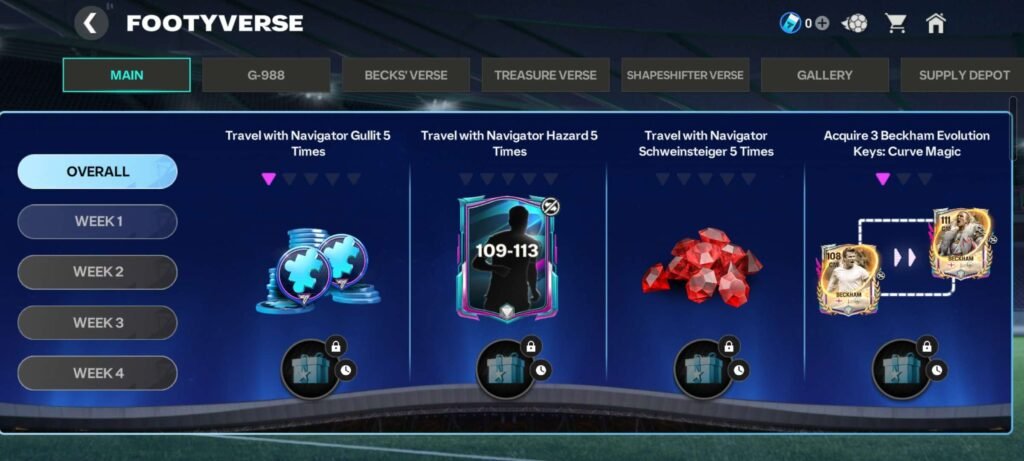 Screenshot 20251023 162801 FC Mobile | FC Mobile