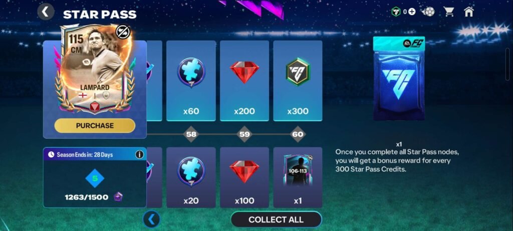 Screenshot 20251023 193808 FC Mobile | FC Mobile