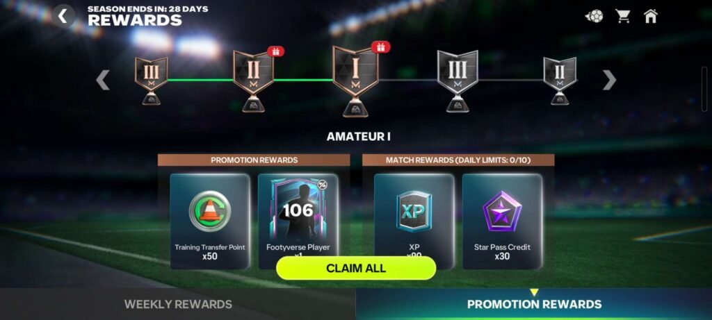 Screenshot 20251023 220536 FC Mobile | FC Mobile