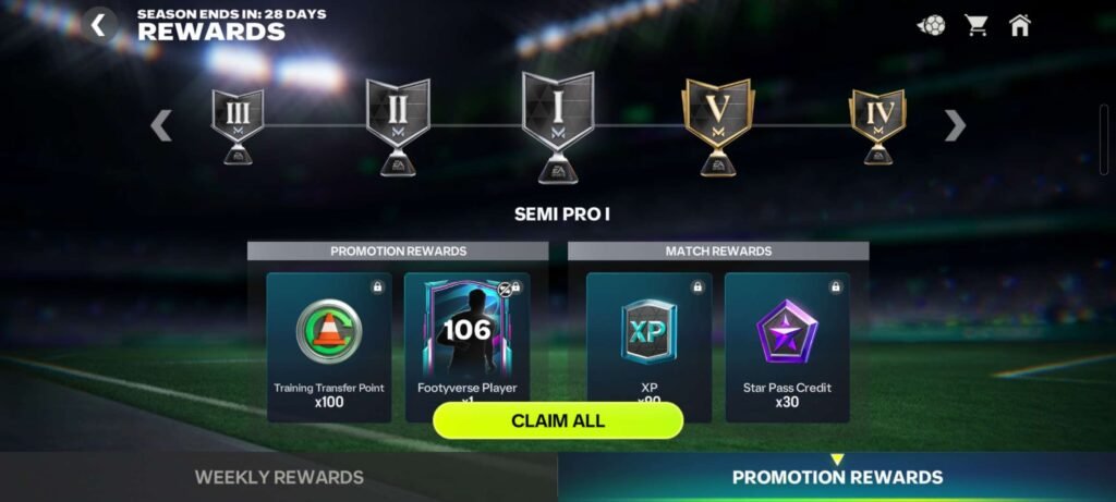 Screenshot 20251023 220542 FC Mobile | FC Mobile