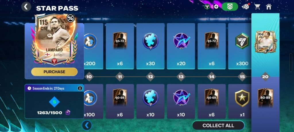 Screenshot 20251024 161110 FC Mobile | FC Mobile