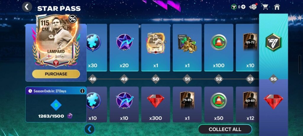 Screenshot 20251024 161139 FC Mobile | FC Mobile