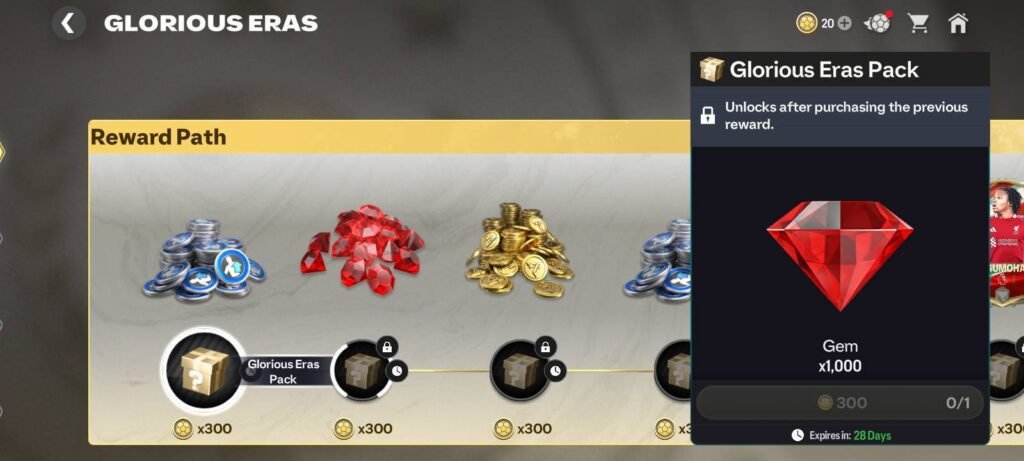 Screenshot 20251120 180913 FC Mobile 1 | FC Mobile