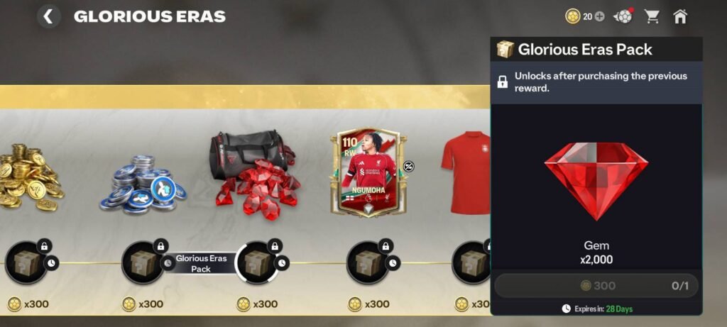 Screenshot 20251120 180932 FC Mobile 1 | FC Mobile