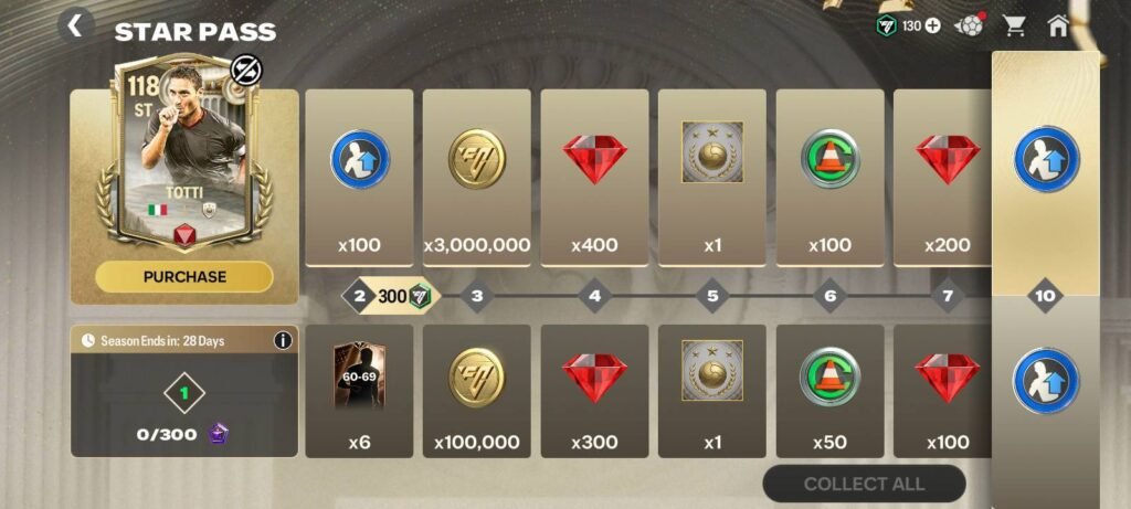 Screenshot 20251120 181833 FC Mobile 1 1 | FC Mobile