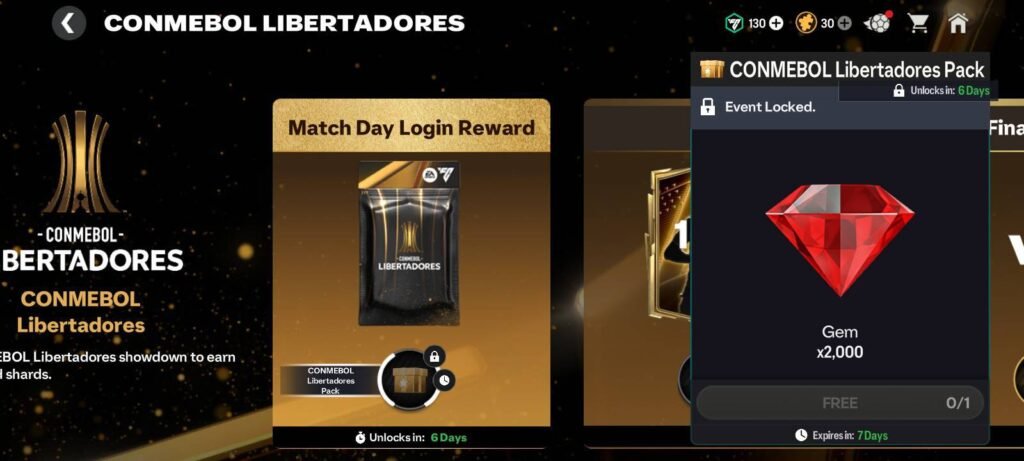 Screenshot 20251123 063727 FC Mobile | FC Mobile