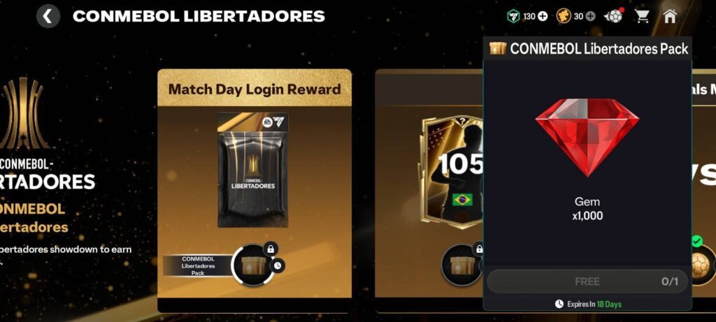 Screenshot 20251123 063746 FC Mobile | FC Mobile