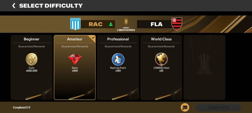 Screenshot 20251123 063822 FC Mobile | FC Mobile