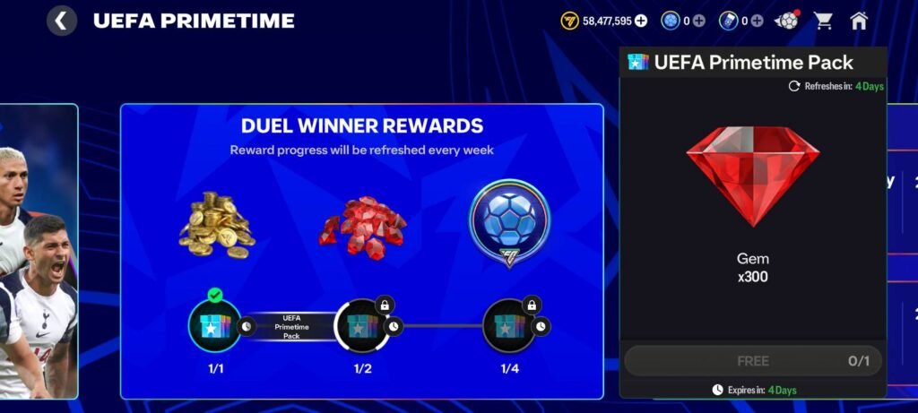 Screenshot 20251123 064615 FC Mobile | FC Mobile