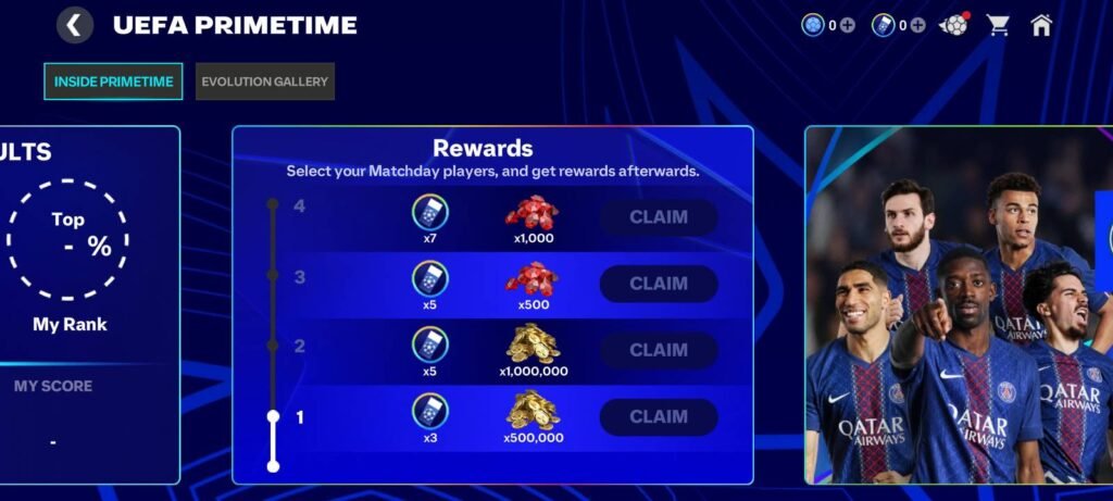 Screenshot 20251123 064627 FC Mobile | FC Mobile