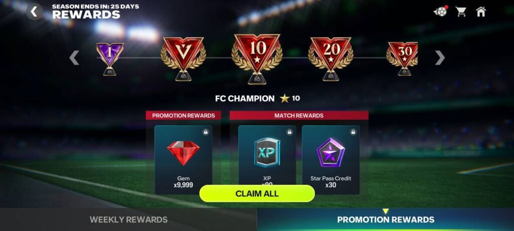 Screenshot 20251123 070644 FC Mobile | FC Mobile