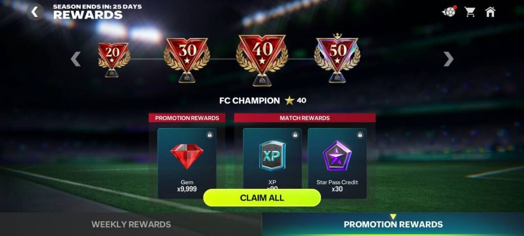 Screenshot 20251123 070653 FC Mobile | FC Mobile