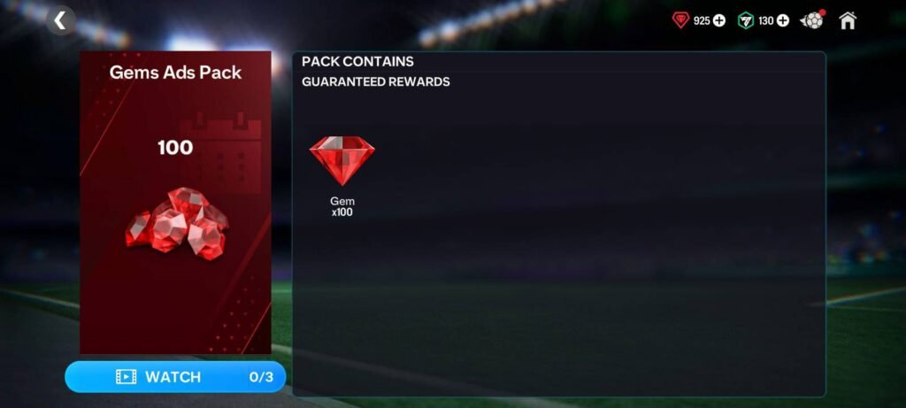 Screenshot 20251123 072346 FC Mobile | FC Mobile