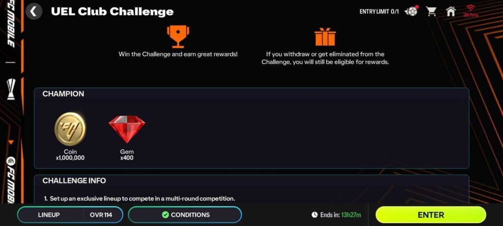 Screenshot 20251123 123258 FC Mobile | FC Mobile