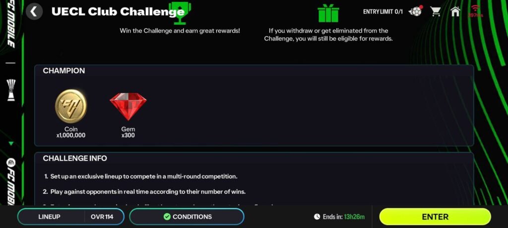 Screenshot 20251123 123323 FC Mobile 1 | FC Mobile