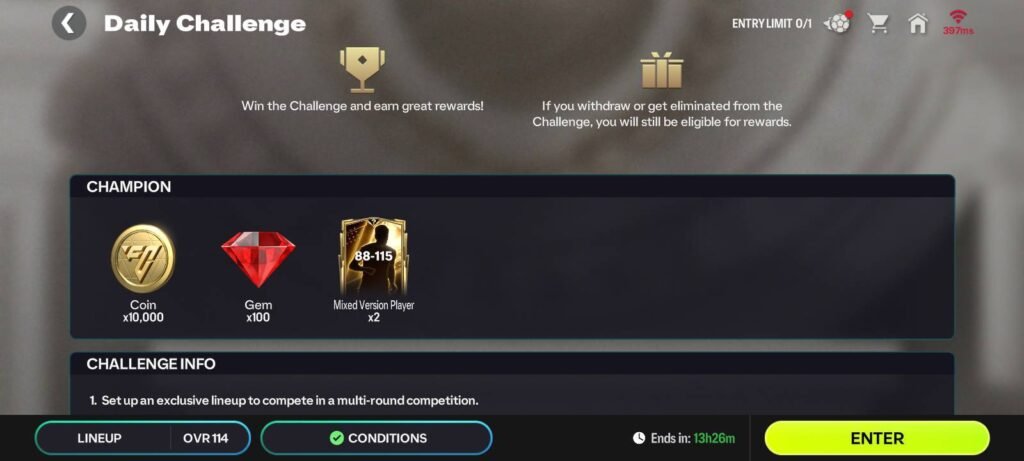 Screenshot 20251123 123359 FC Mobile | FC Mobile