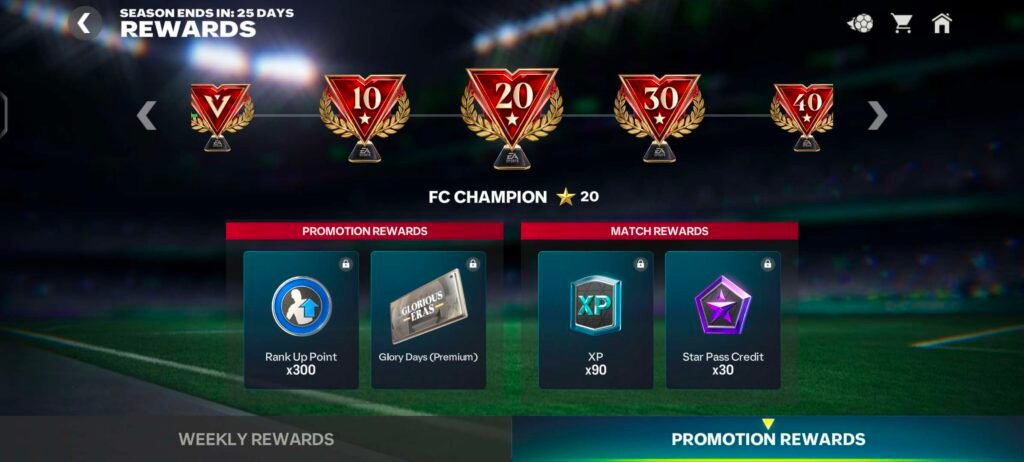 Screenshot 20251123 185346 com.ea .gp .fifamobile | FC Mobile