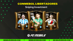 WCM Template 20251016 115138 0001 | FC Mobile