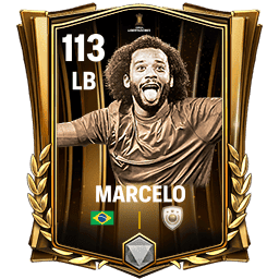 week1 marcelo 113 1 | FC Mobile