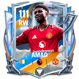 week4 diallo 111 | FC Mobile