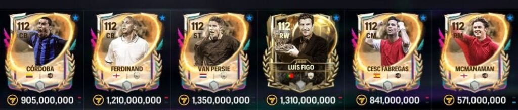 1000123749 | FC Mobile