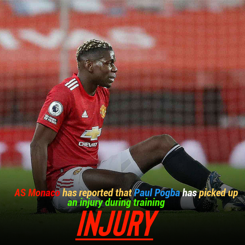 pogba
