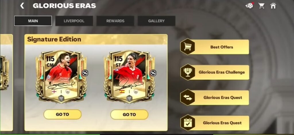 20251119 211456 | FC Mobile