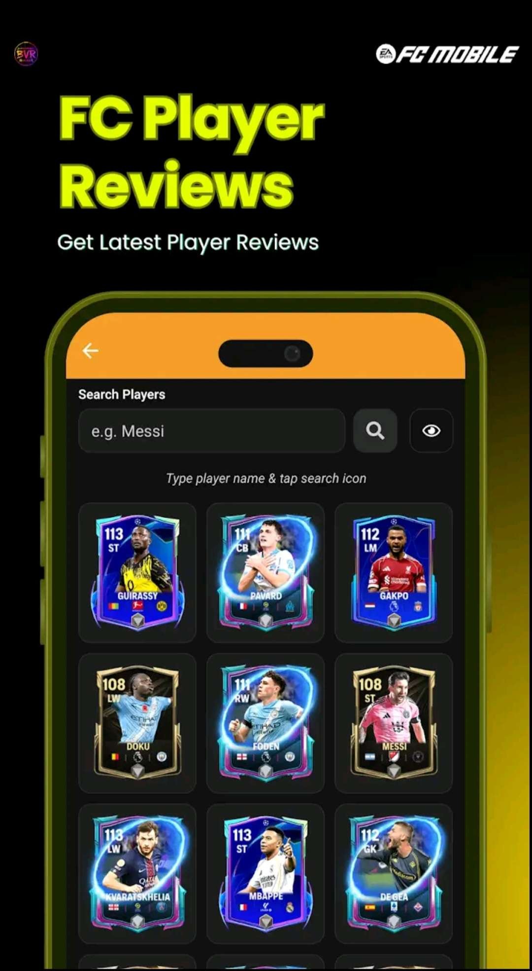 IMG 20251129 004443 | FC Mobile