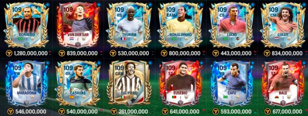 IMG 20251129 214754 | FC Mobile