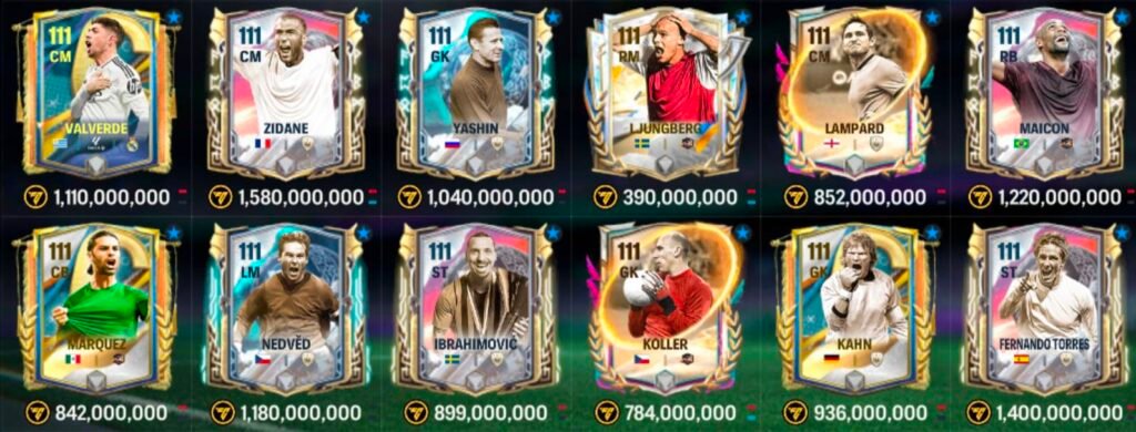 IMG 20251129 214917 | FC Mobile