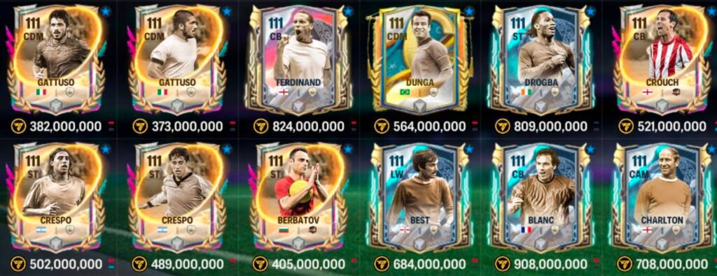 IMG 20251129 214940 | FC Mobile