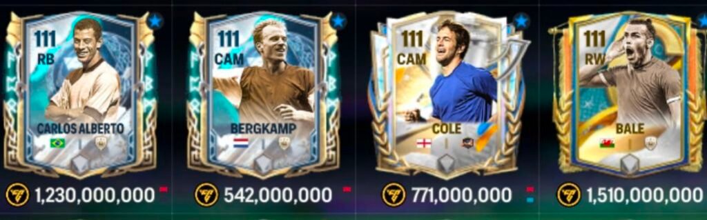 IMG 20251129 215044 | FC Mobile