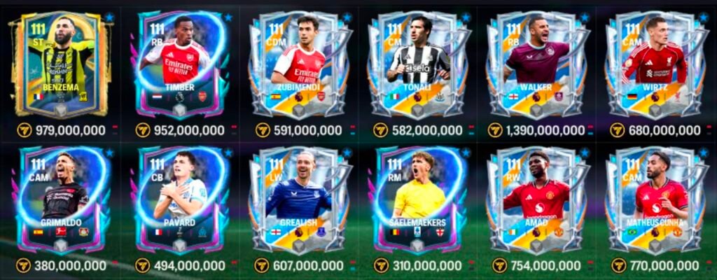 IMG 20251129 215440 | FC Mobile