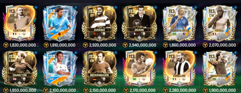 IMG 20251129 220412 | FC Mobile