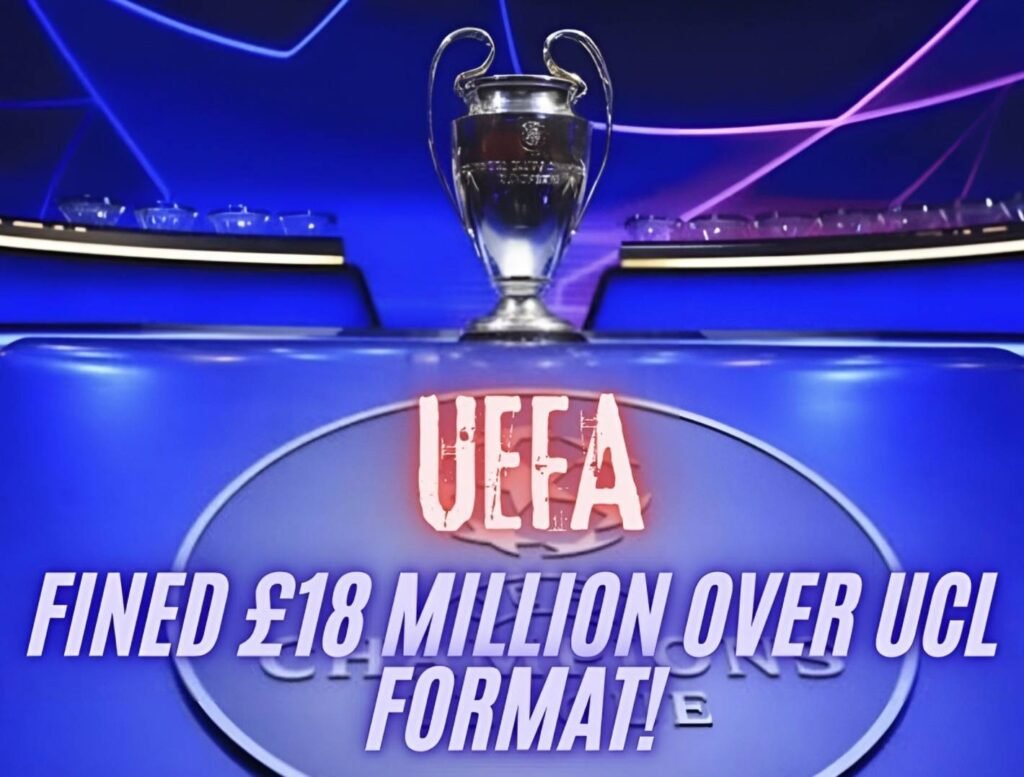 uefa