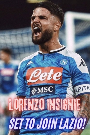 insigne