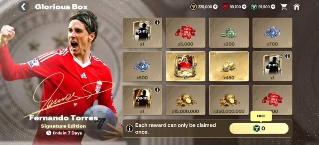 Picsart 25 11 19 13 08 38 546 | FC Mobile