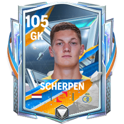 Scherpen fc25 download | FC Mobile