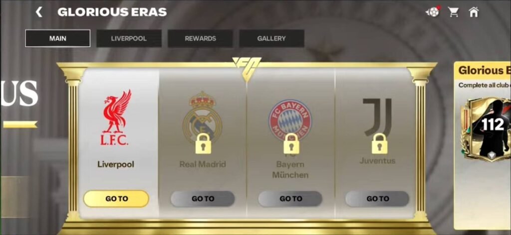 Screenshot 2025 11 19 02 33 55 04 f9ee0578fe1cc94de7482bd41accb329 | FC Mobile