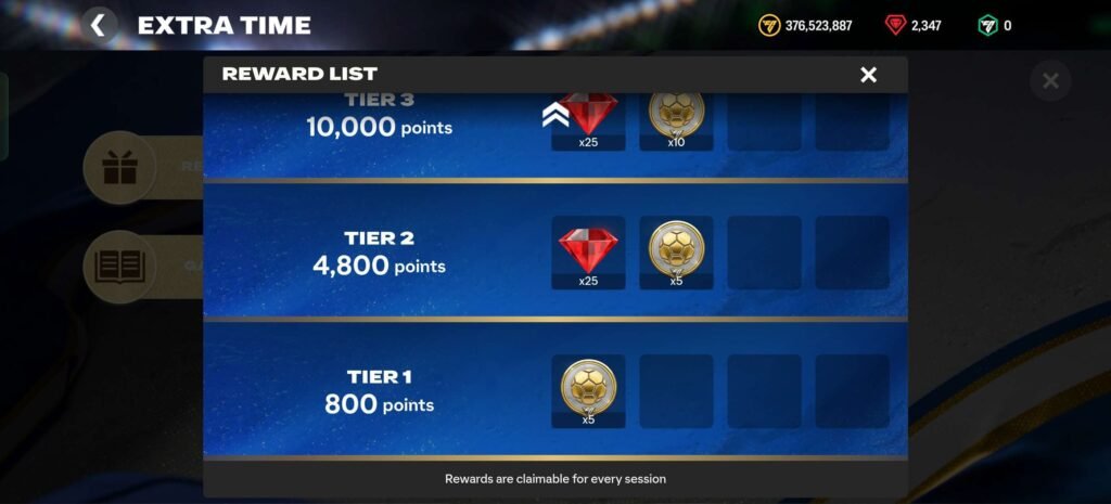 Screenshot 2025 11 28 16 46 20 54 83166ce233f71d89e25cf5d6e9762e36 1 | FC Mobile