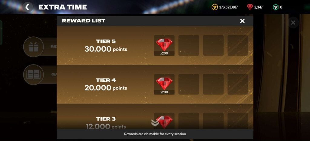 Screenshot 2025 11 28 16 47 58 17 83166ce233f71d89e25cf5d6e9762e36 | FC Mobile