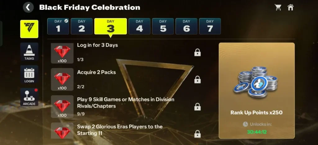 Screenshot 2025 11 28 23 45 48 65 83166ce233f71d89e25cf5d6e9762e36 | FC Mobile