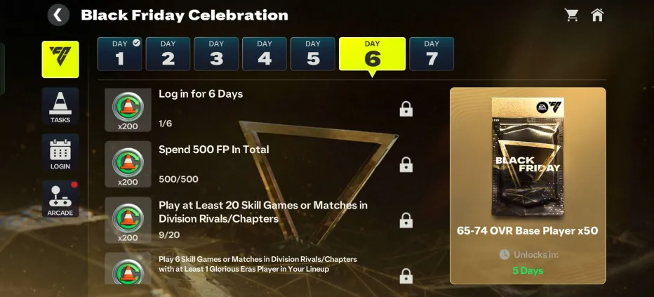 Screenshot 2025 11 28 23 46 07 16 83166ce233f71d89e25cf5d6e9762e36 | FC Mobile