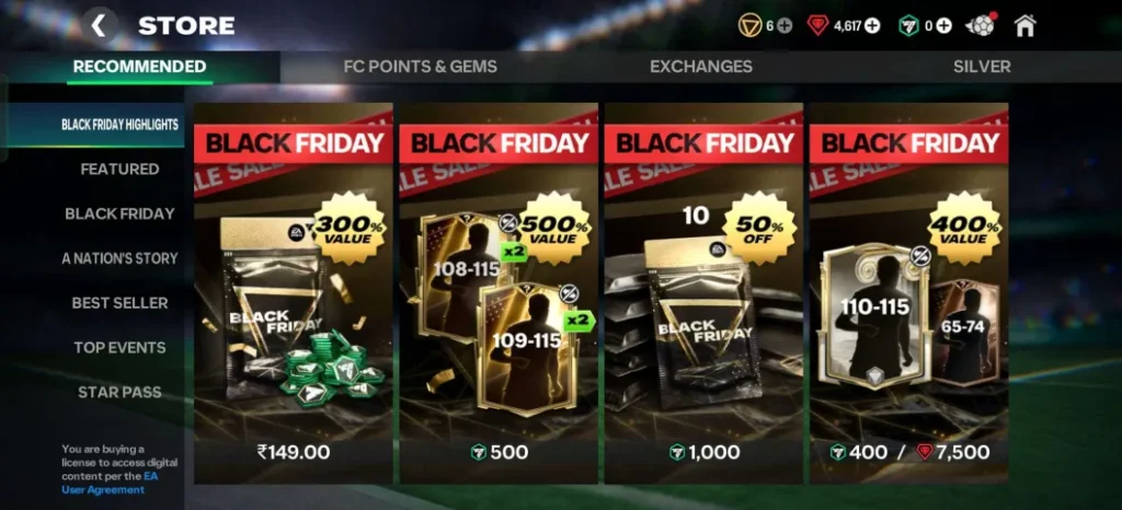 Screenshot 2025 11 28 23 59 56 31 83166ce233f71d89e25cf5d6e9762e36 | FC Mobile